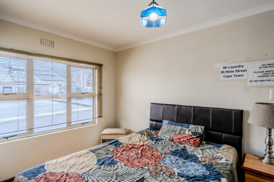 4 Bedroom Property for Sale in Bo Kaap Western Cape